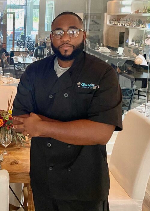 charlotins-kitchen charlotins-kitchen