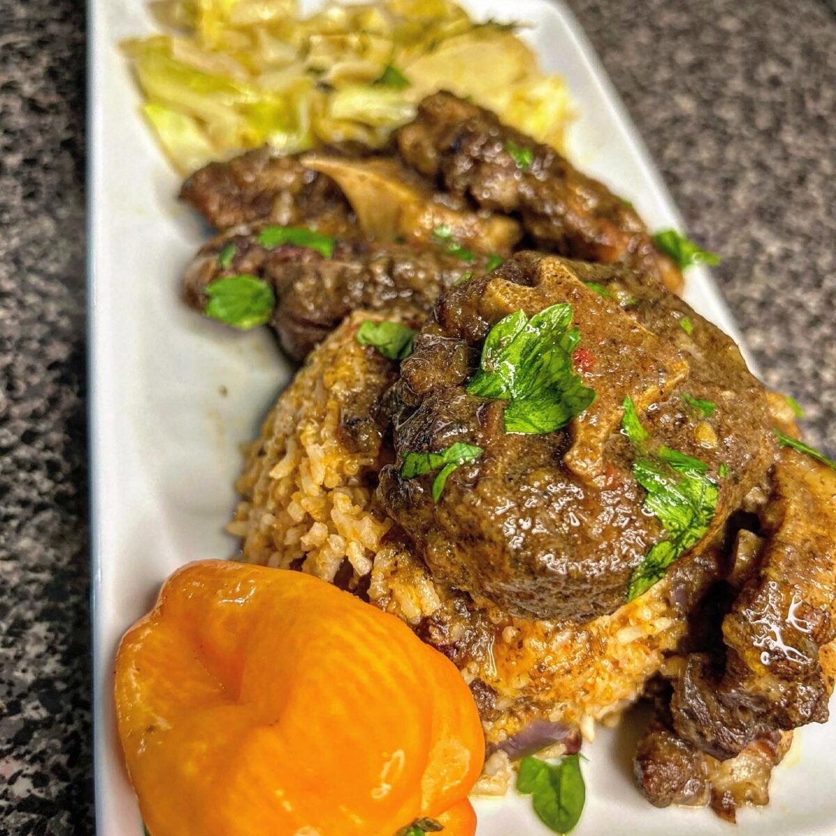 844630A3-6FB3-4E68-9590-7D3933001037