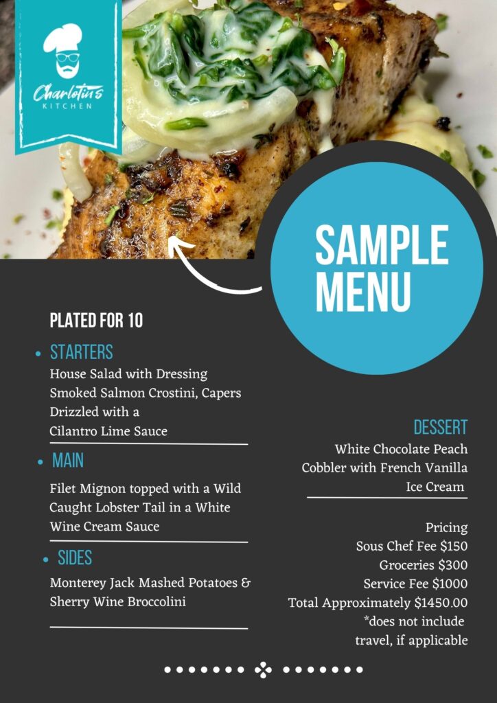 Charlotin's Kitchen Sample Menu4 (1)